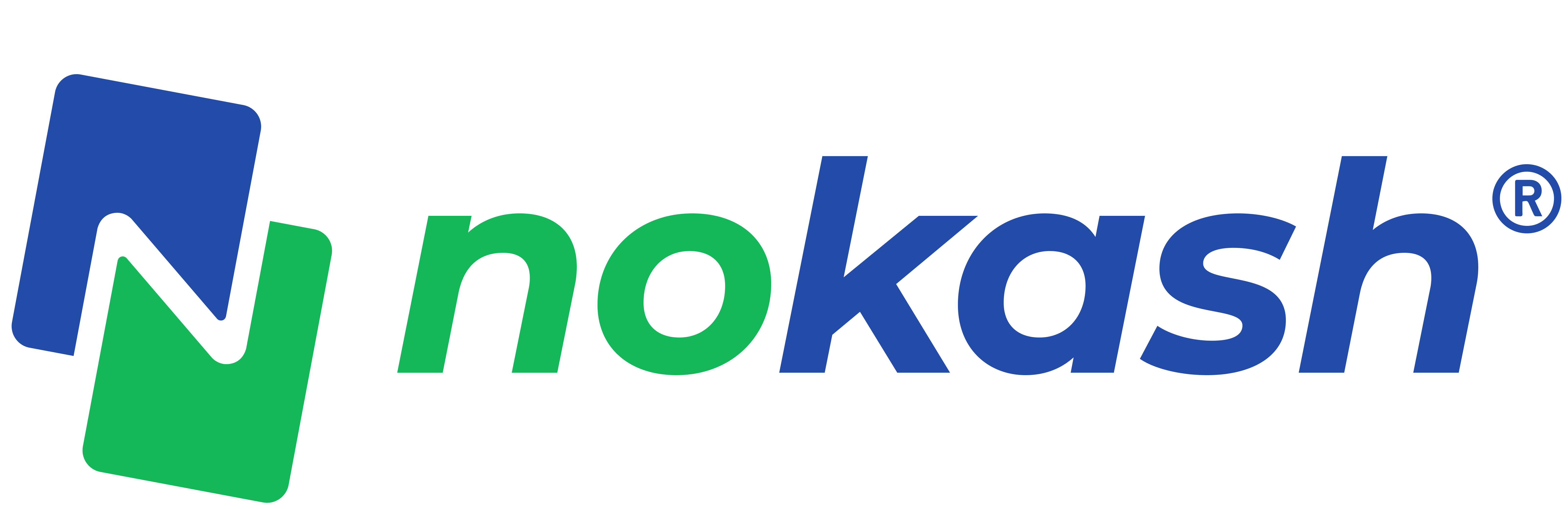 NOKASH
